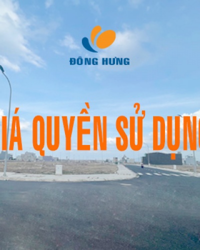 Xử lý vi phạm trong hoạt động đấu giá quyền sử dụng đất